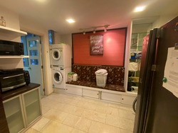 Kerrisdale (D8), Condominium #561861341